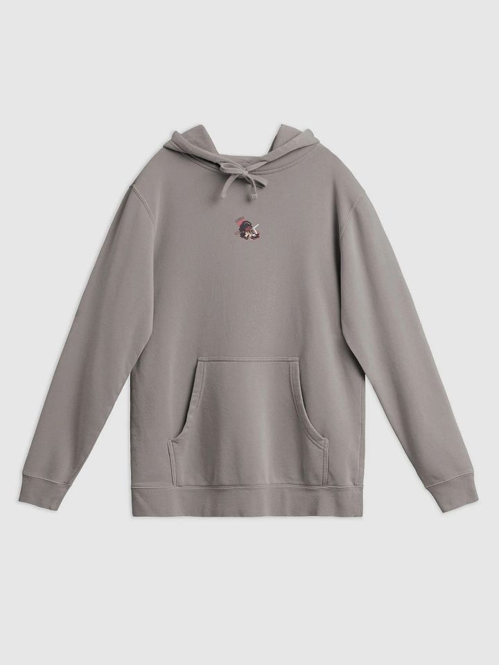 AnarkeeVT Chibi Premium Hoodie product image (9)
