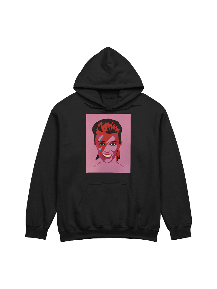 Rebel Rebel product image (3)