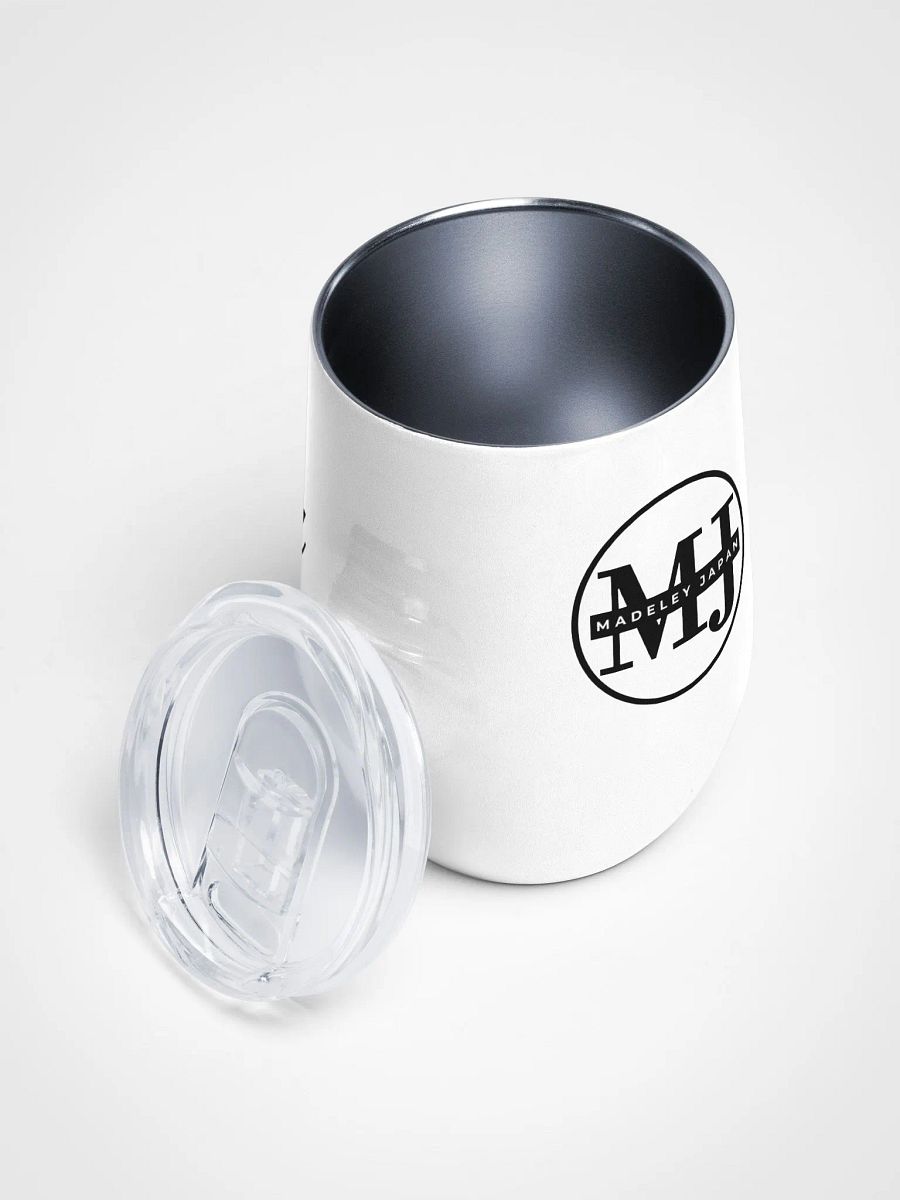 Madeley Japan - Vaso Doble Pared product image (3)