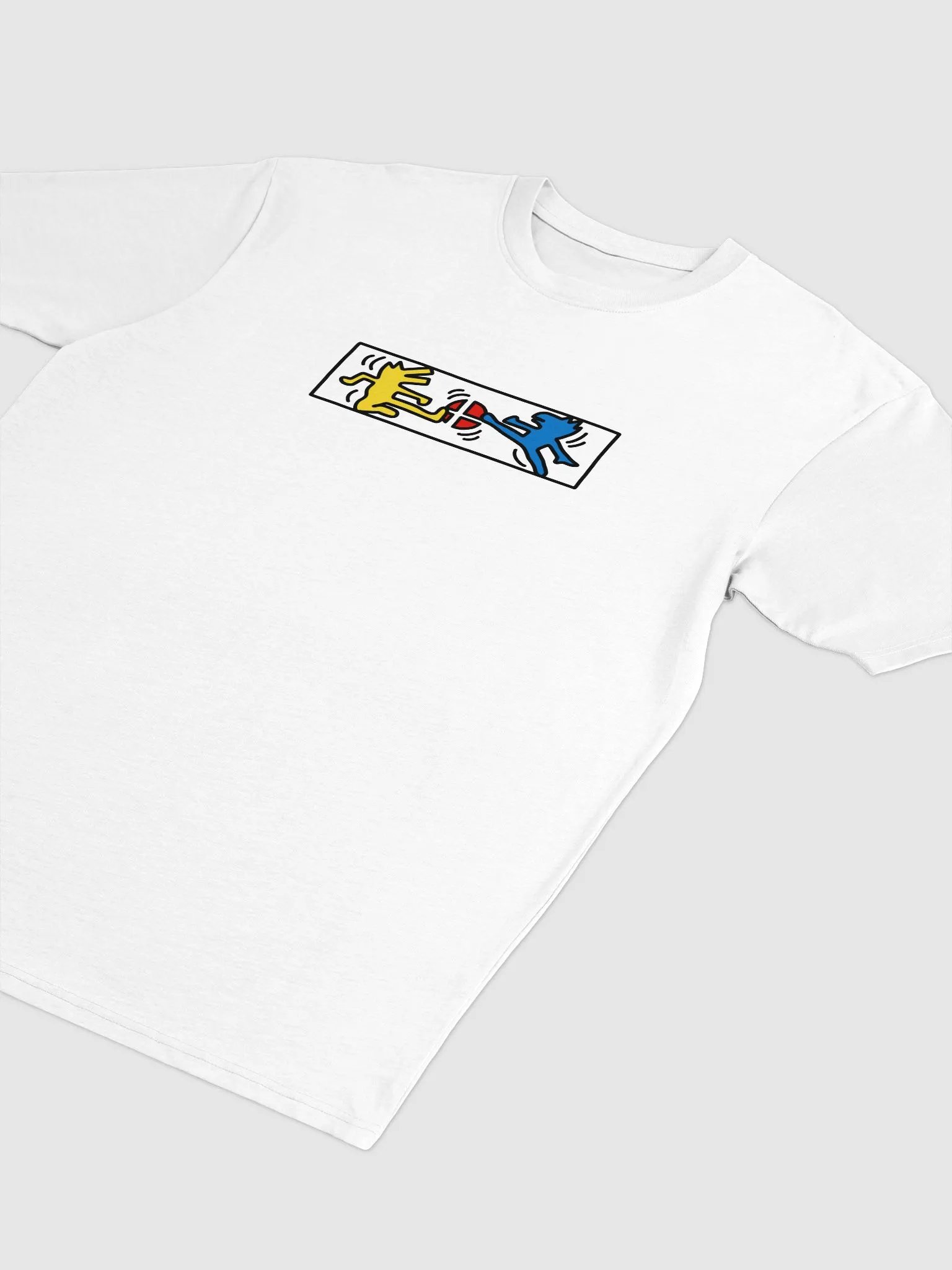 Contemporary Spacies product image (3)