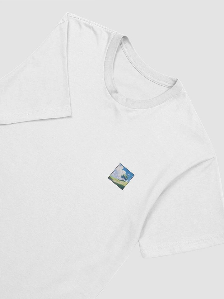 Wandering Hills Tee product image (2)