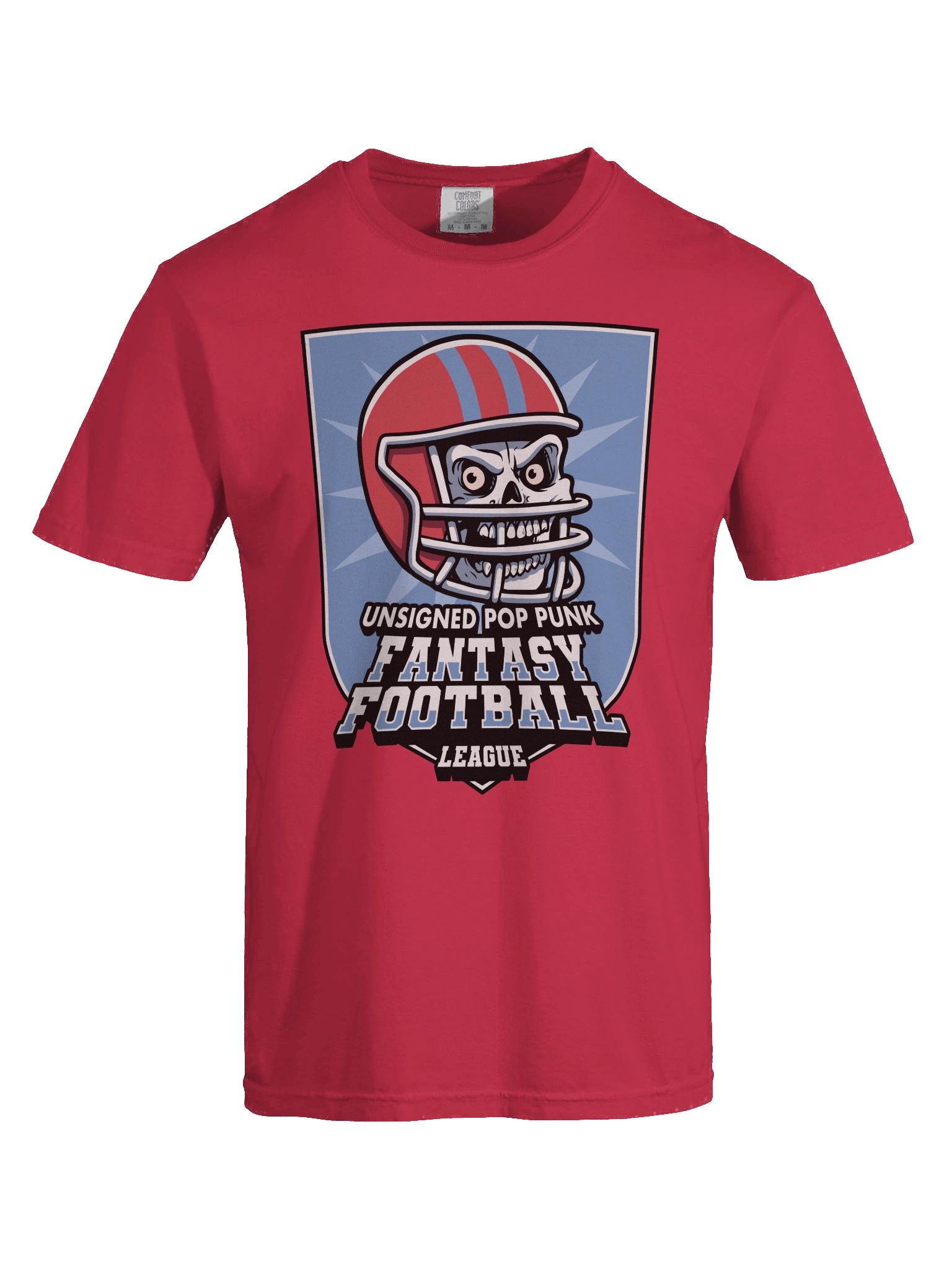 Old Neon Football Logo '25 (Limited Edition) product image (7)