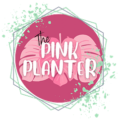 ThePinkPlanter