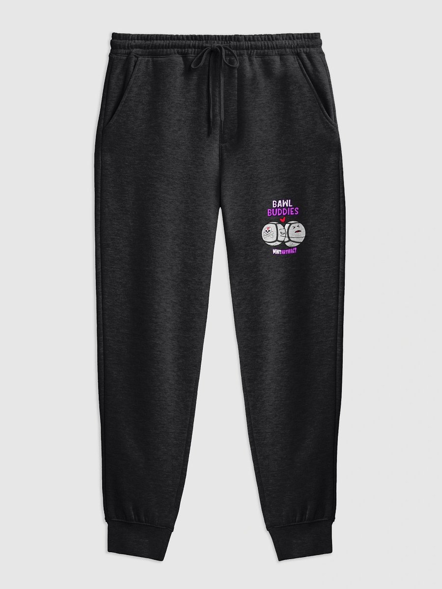 Bawl Buddy Pants product image (1)