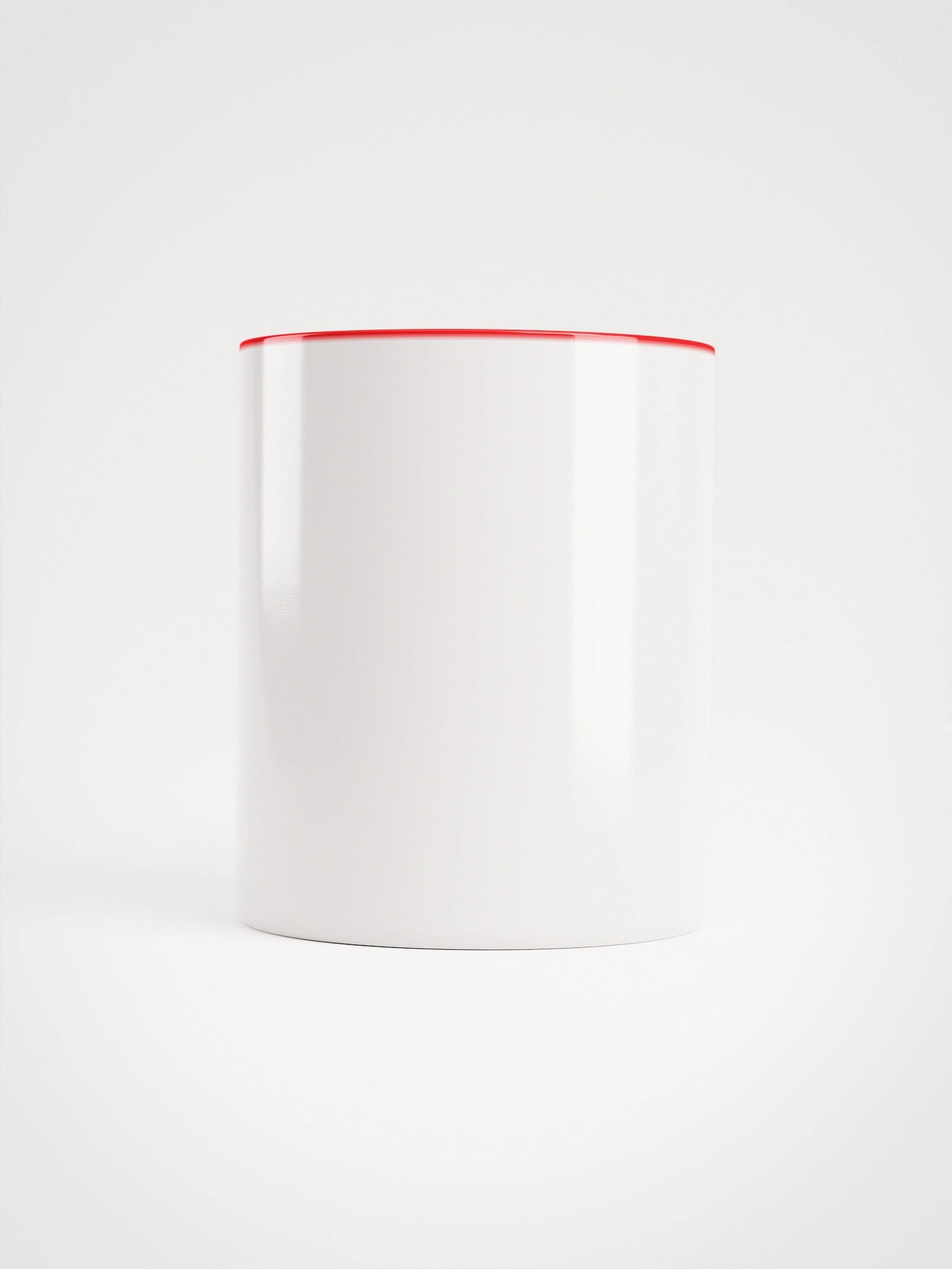 USA USA USA product image (9)
