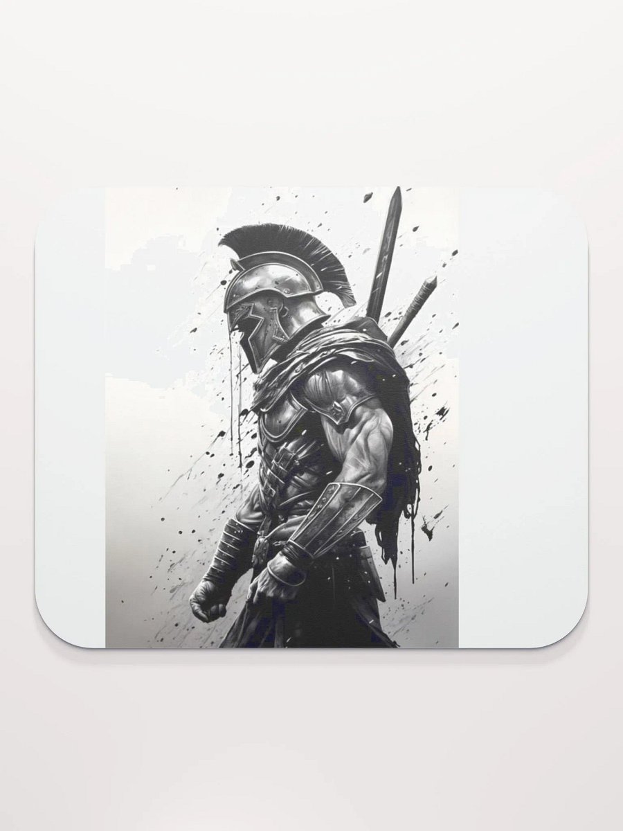 gg product image (2)