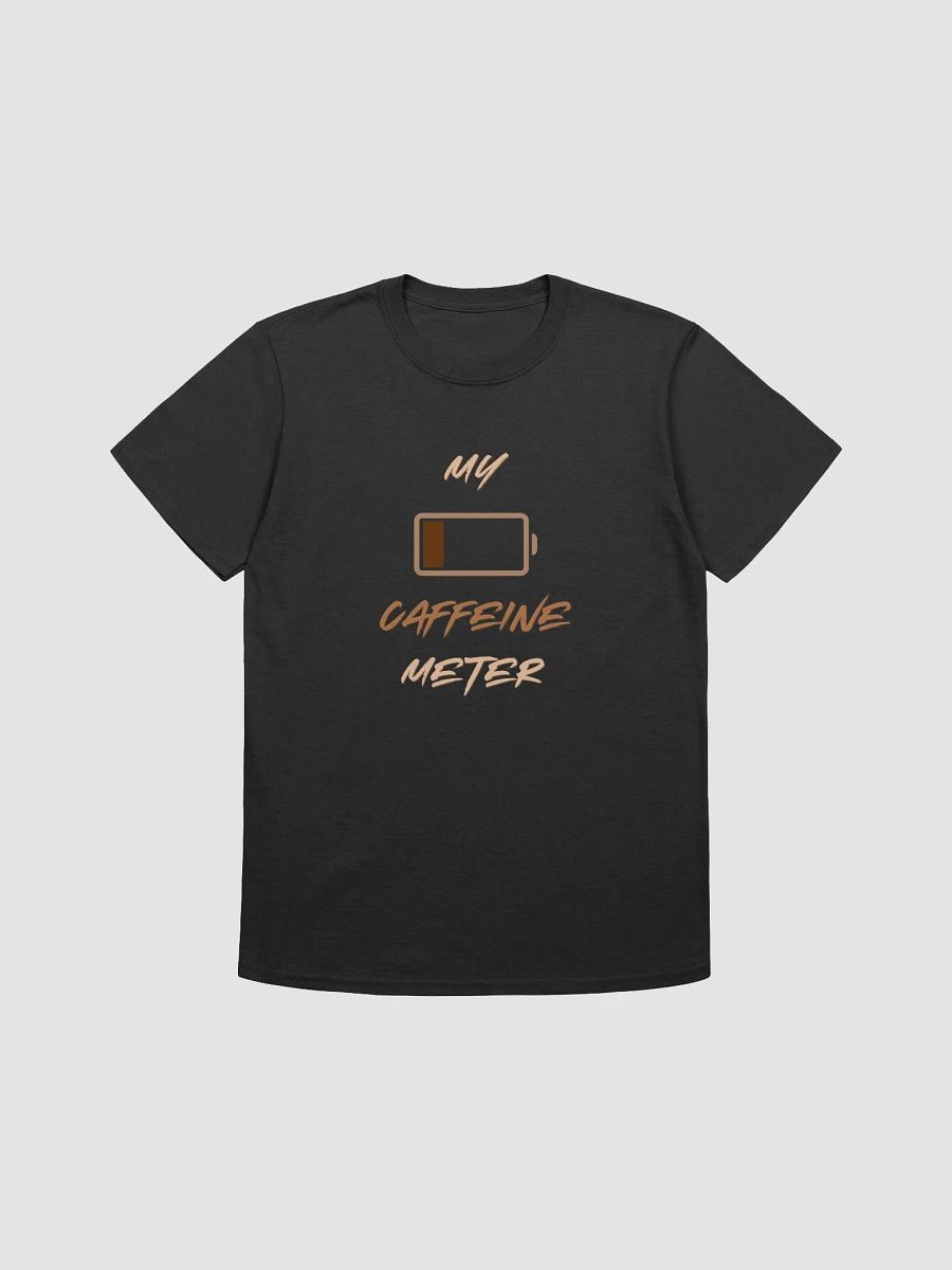 Low Caffeine Meter product image (1)