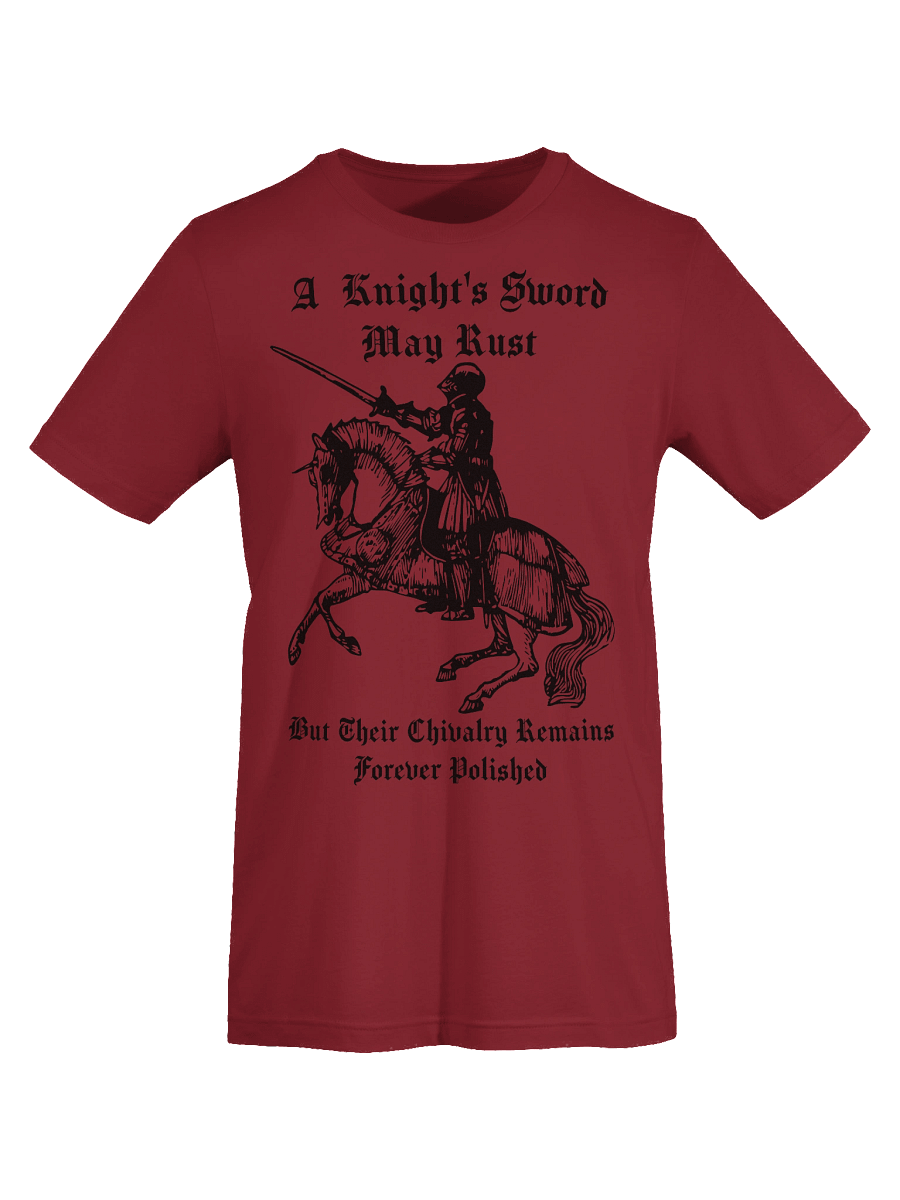 Chivalry product image (53)