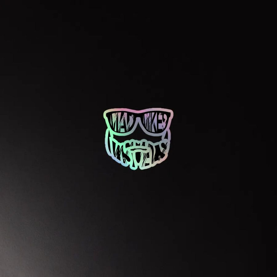 Stickers product image (4)