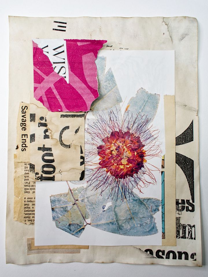 reserves of feelings product image (1)