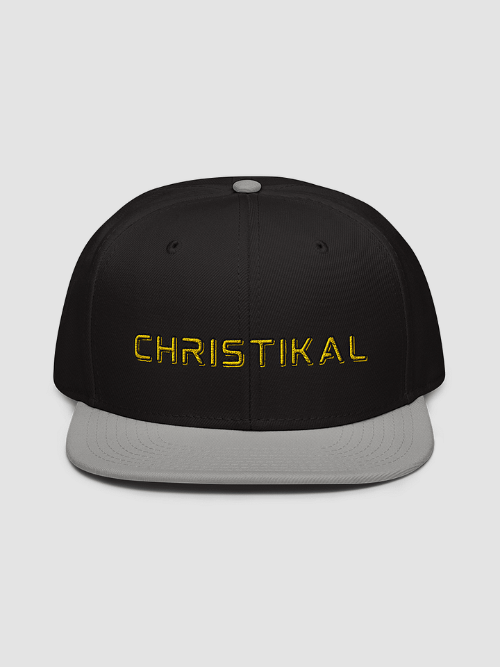Capstikal product image (1)