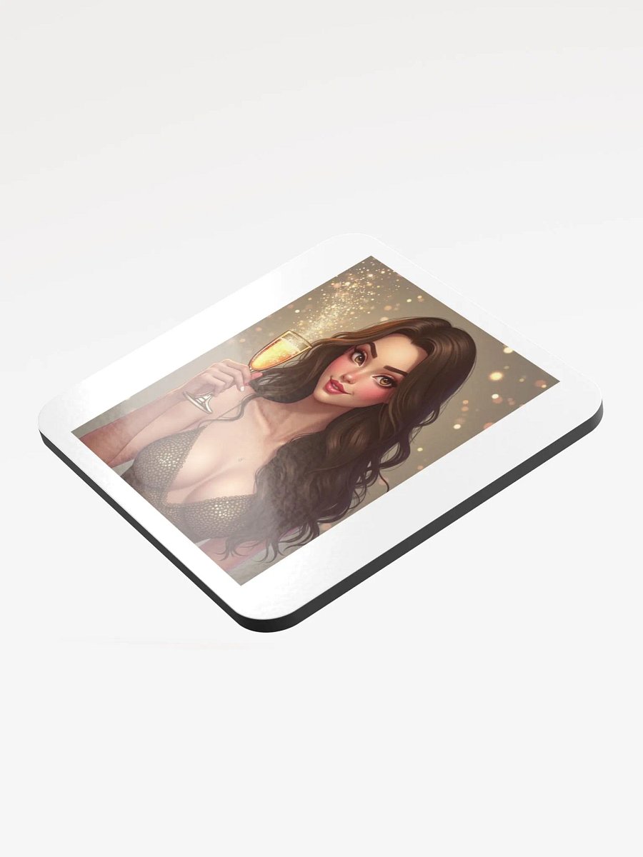 AI BrowningSimmer New Years 2025 product image (3)