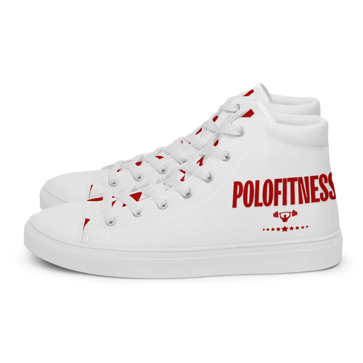 POLOFITNESS product image (1)
