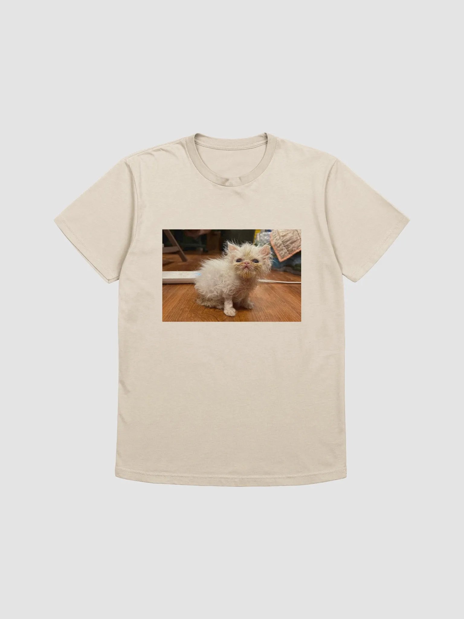 liks yo product image (1)