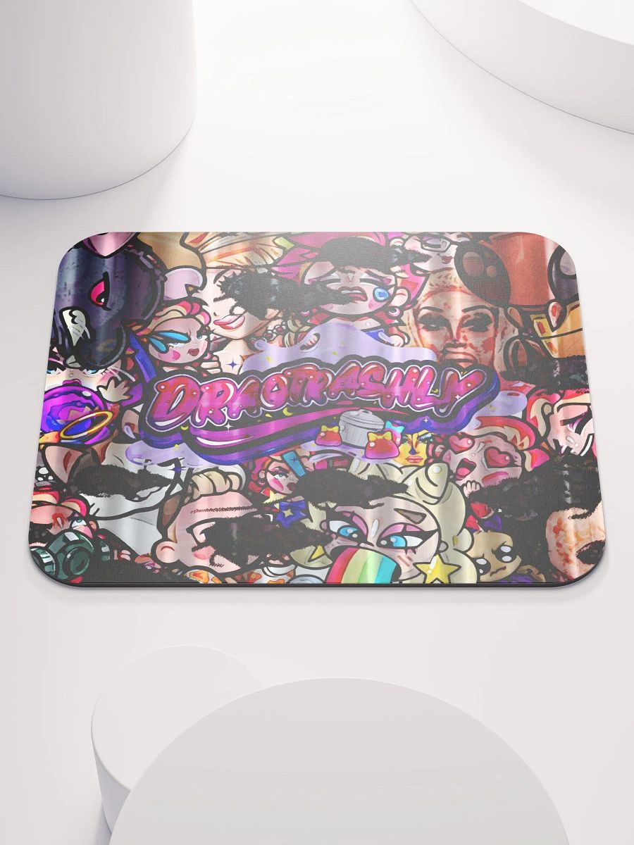 Rat Pad product image (1)