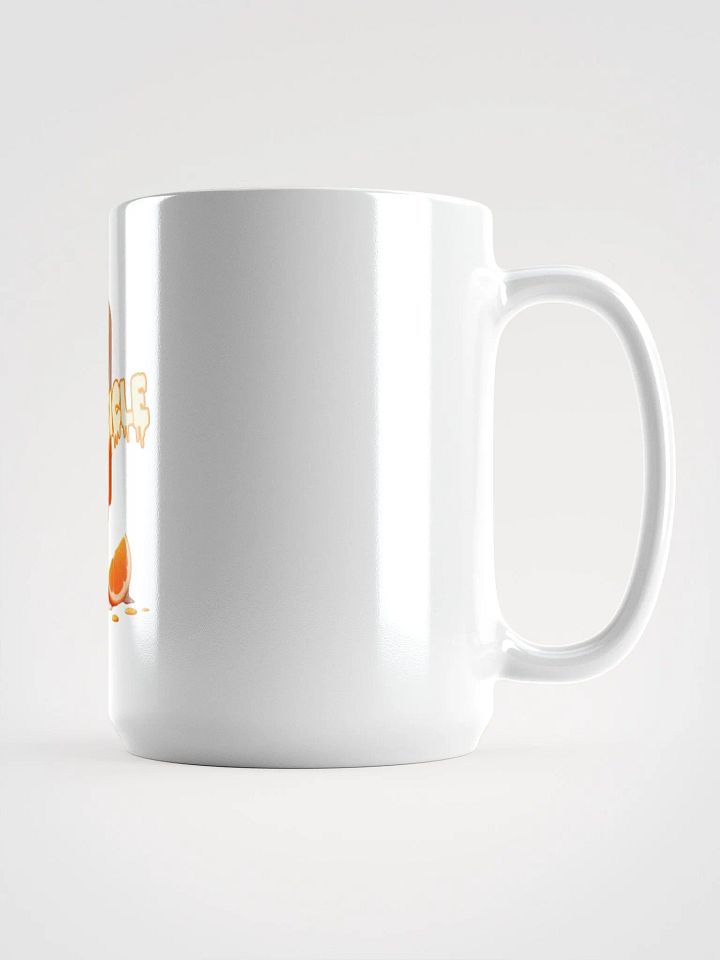 CREAMSicle Mug product image (2)