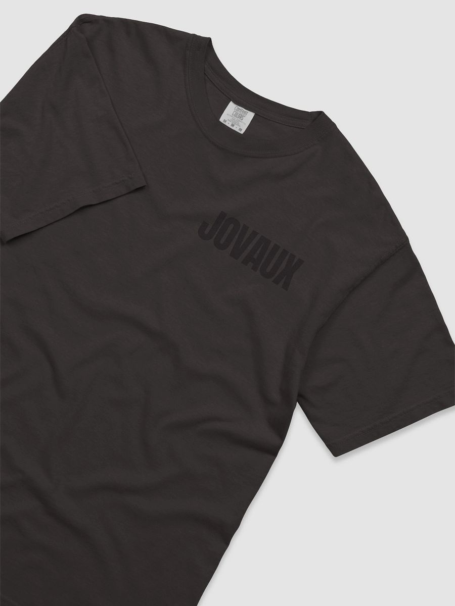 The JOVAUX Classic product image (29)