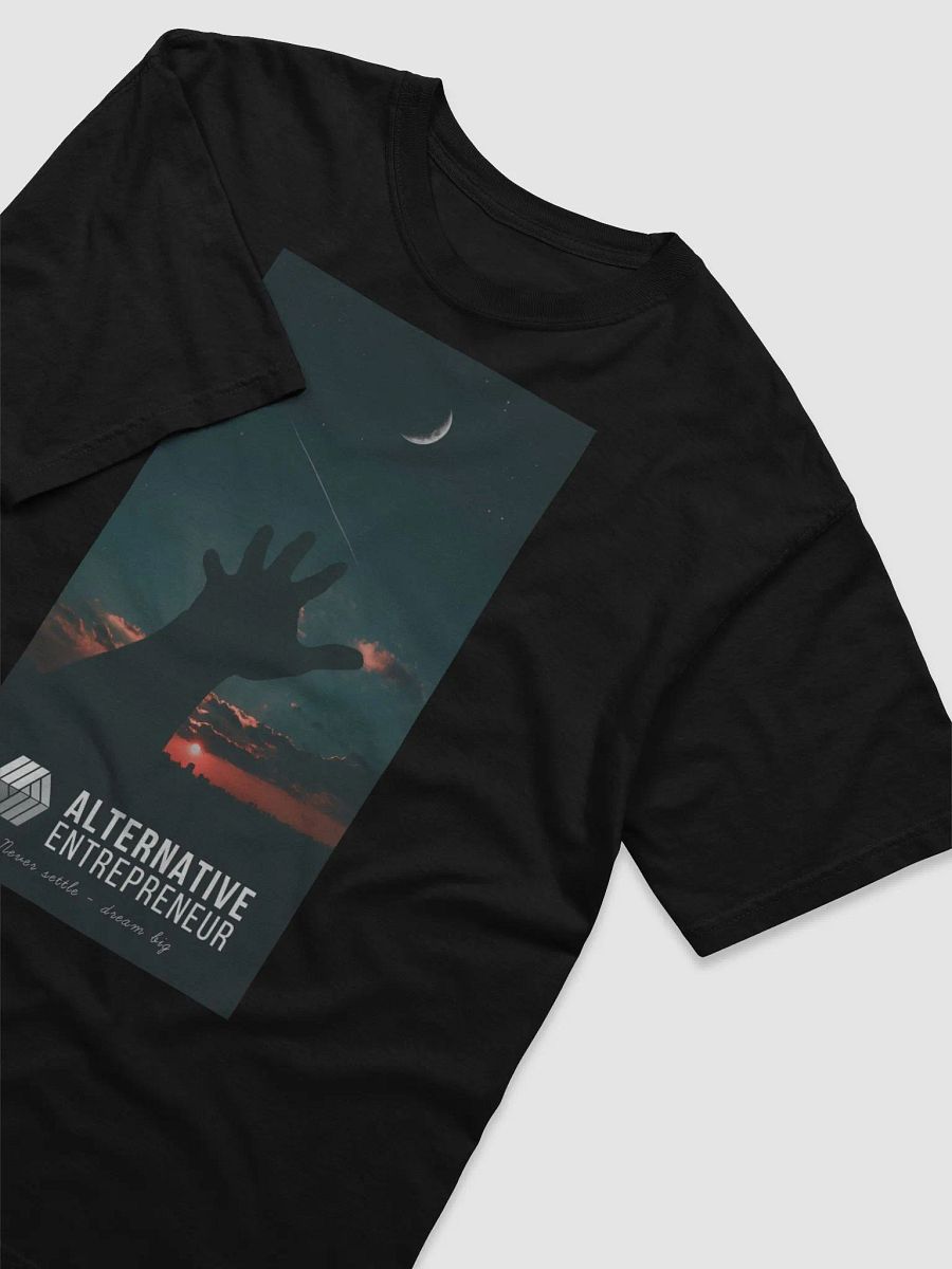Reach for the Stars - Tee product image (8)