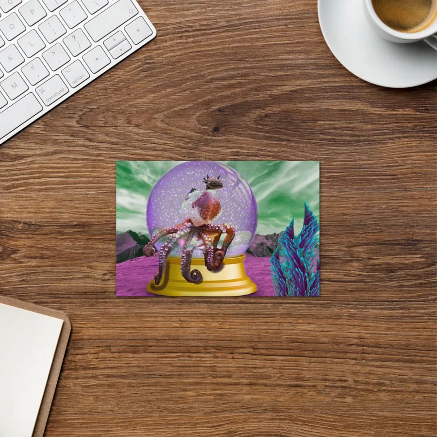 Quacksoltl product image (6)