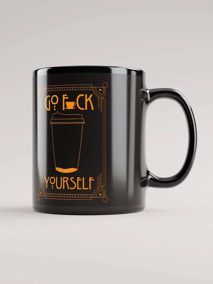 Another Mug product image (1)