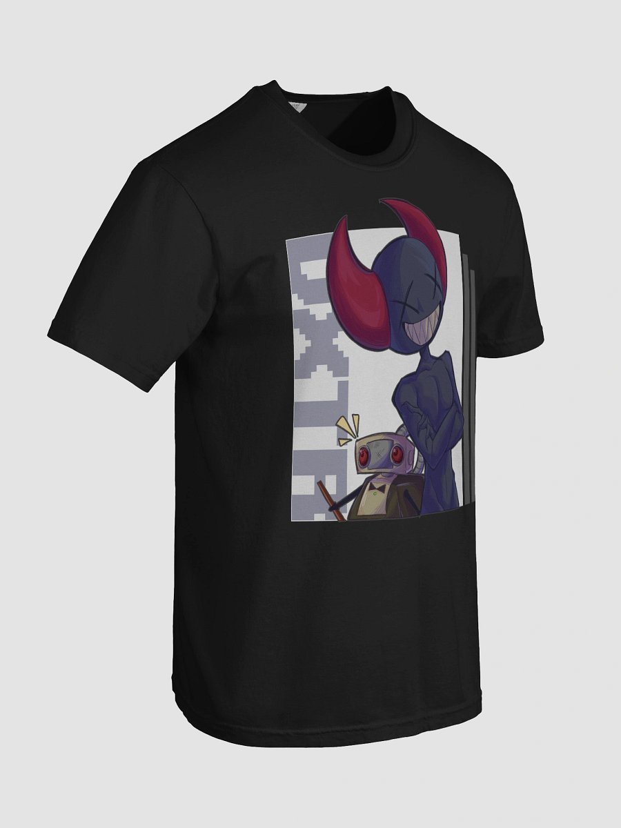 Sckags x Rufus Tee product image (58)