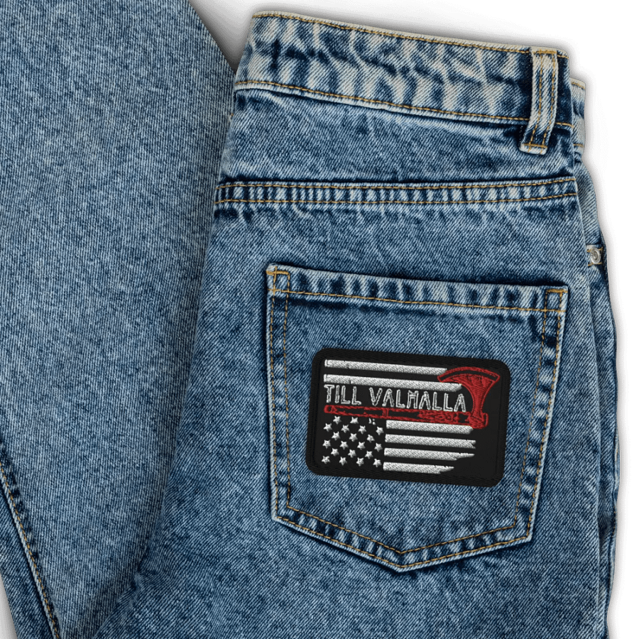 Till Valhalla product image (3)