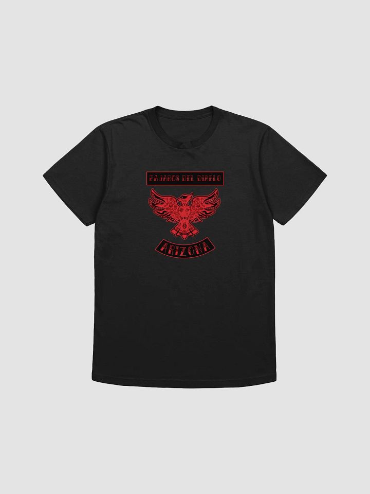 Arizona Pajaros del Diablo product image (2)