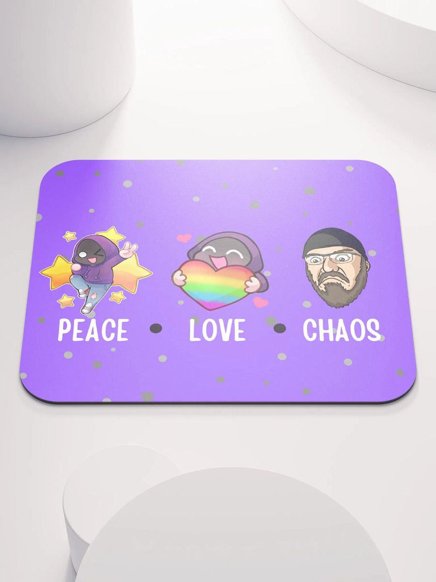 PLC Mousepad product image (1)