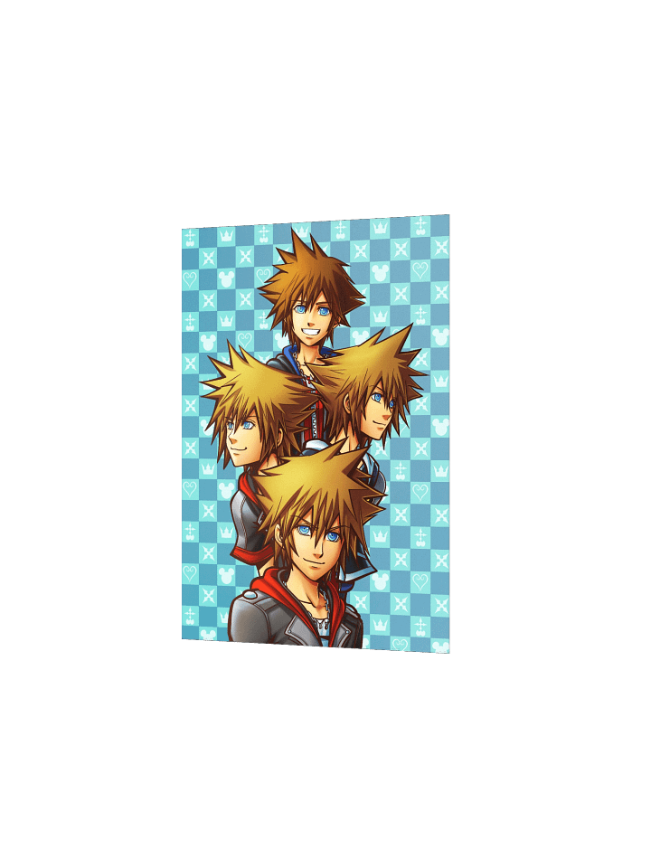 Sora 4 product image (23)