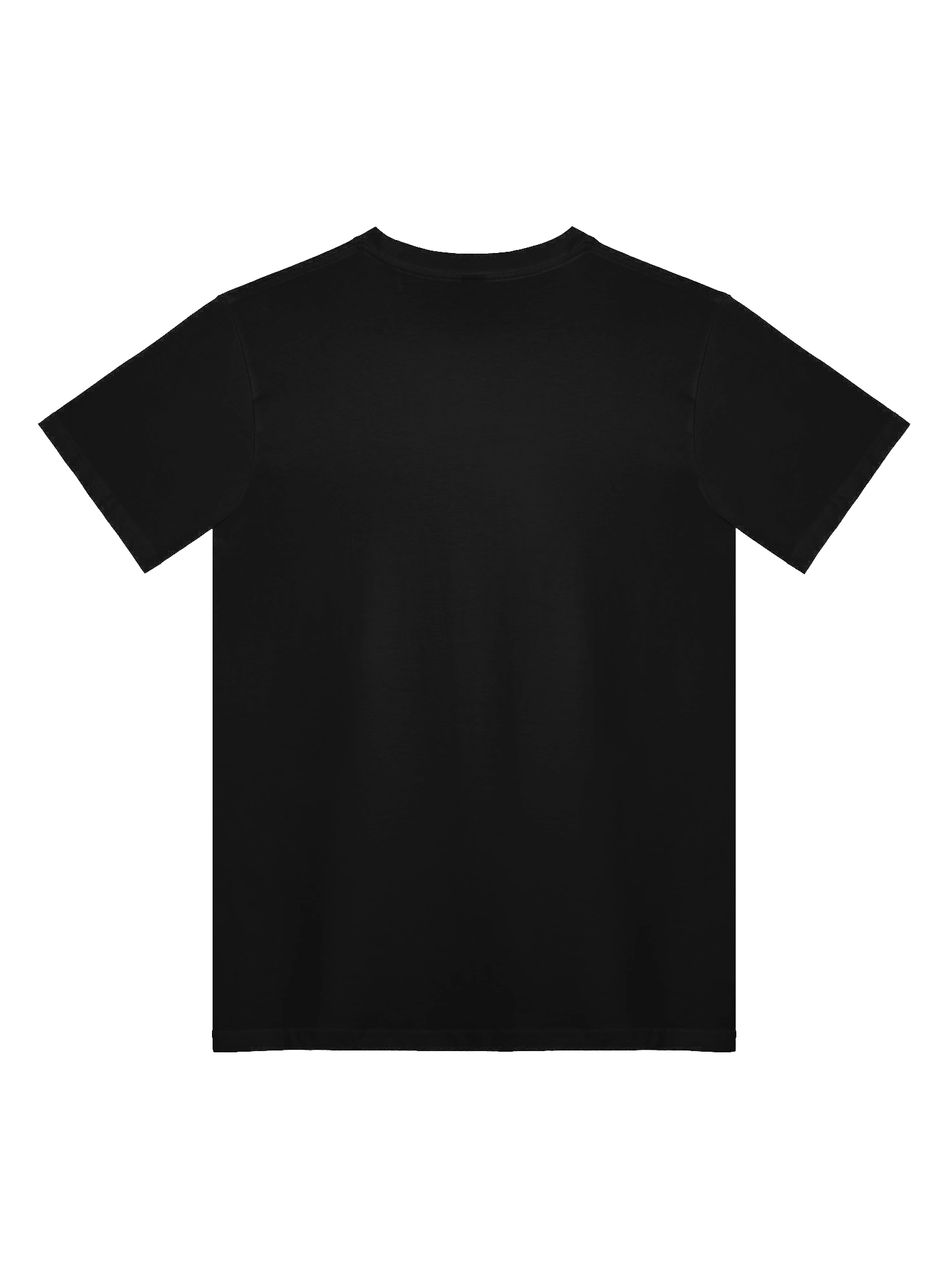 you matter shirt product image (6)