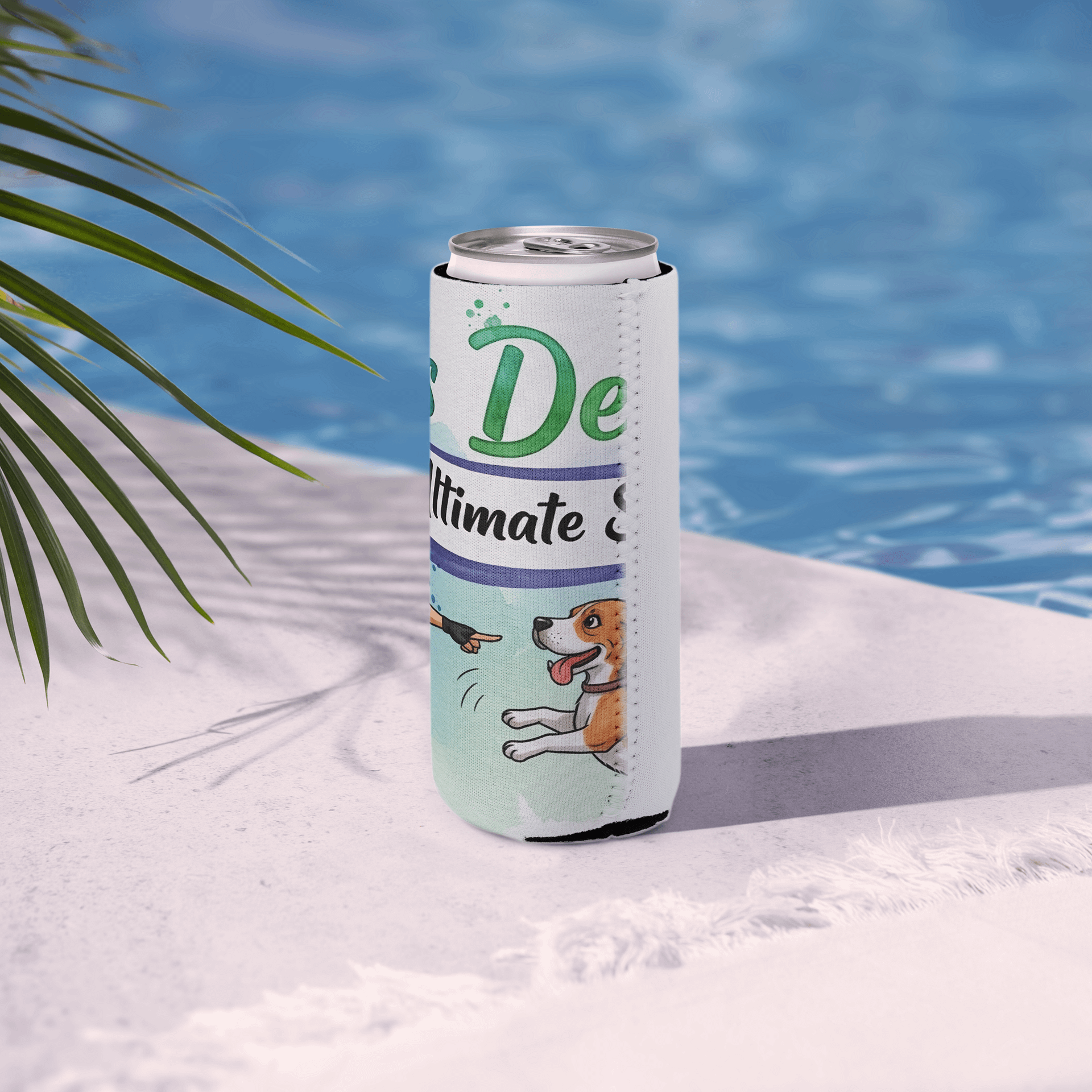 COZY product image (6)