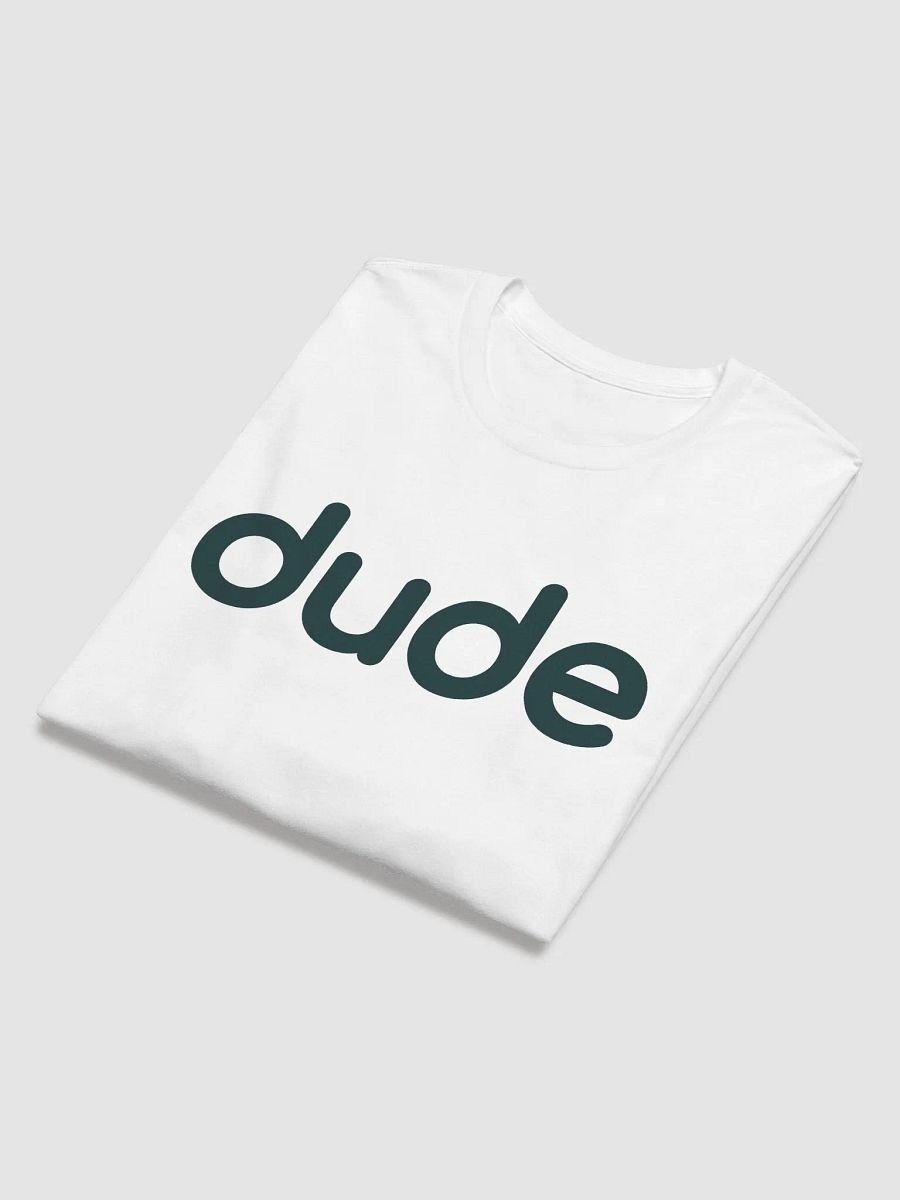 DudeNation Compass Long Sleeve product image (6)