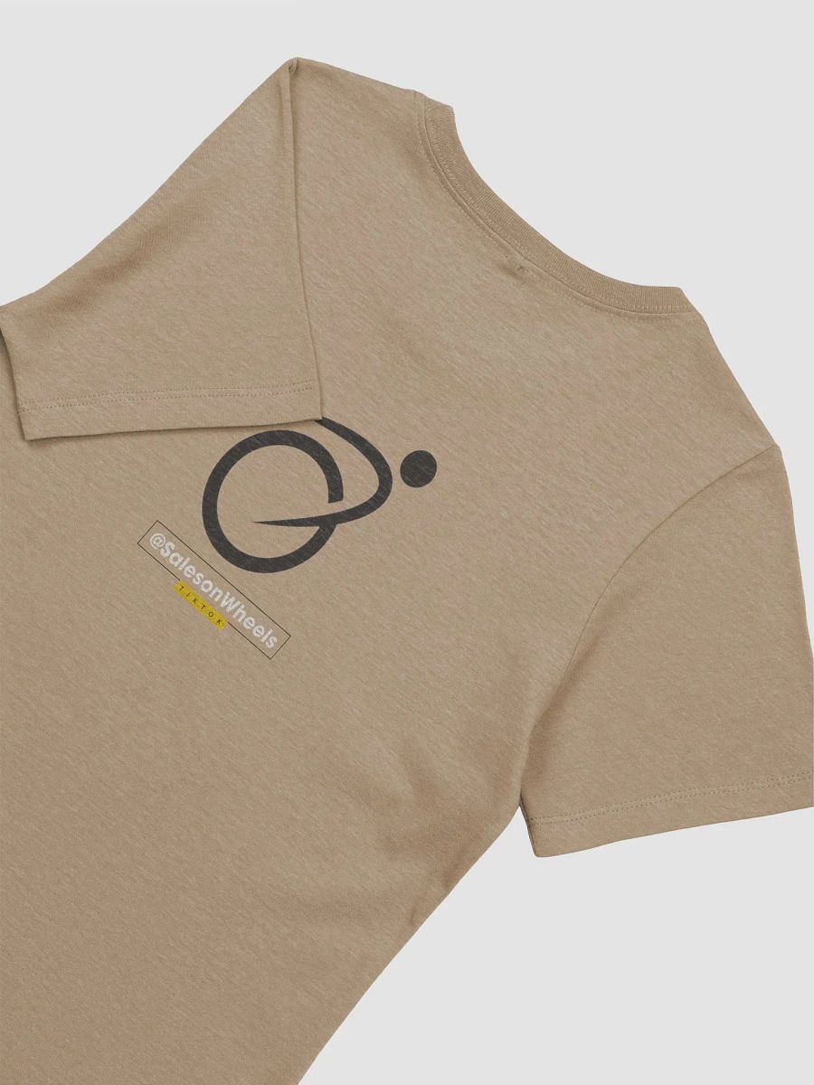 Faith! product image (3)