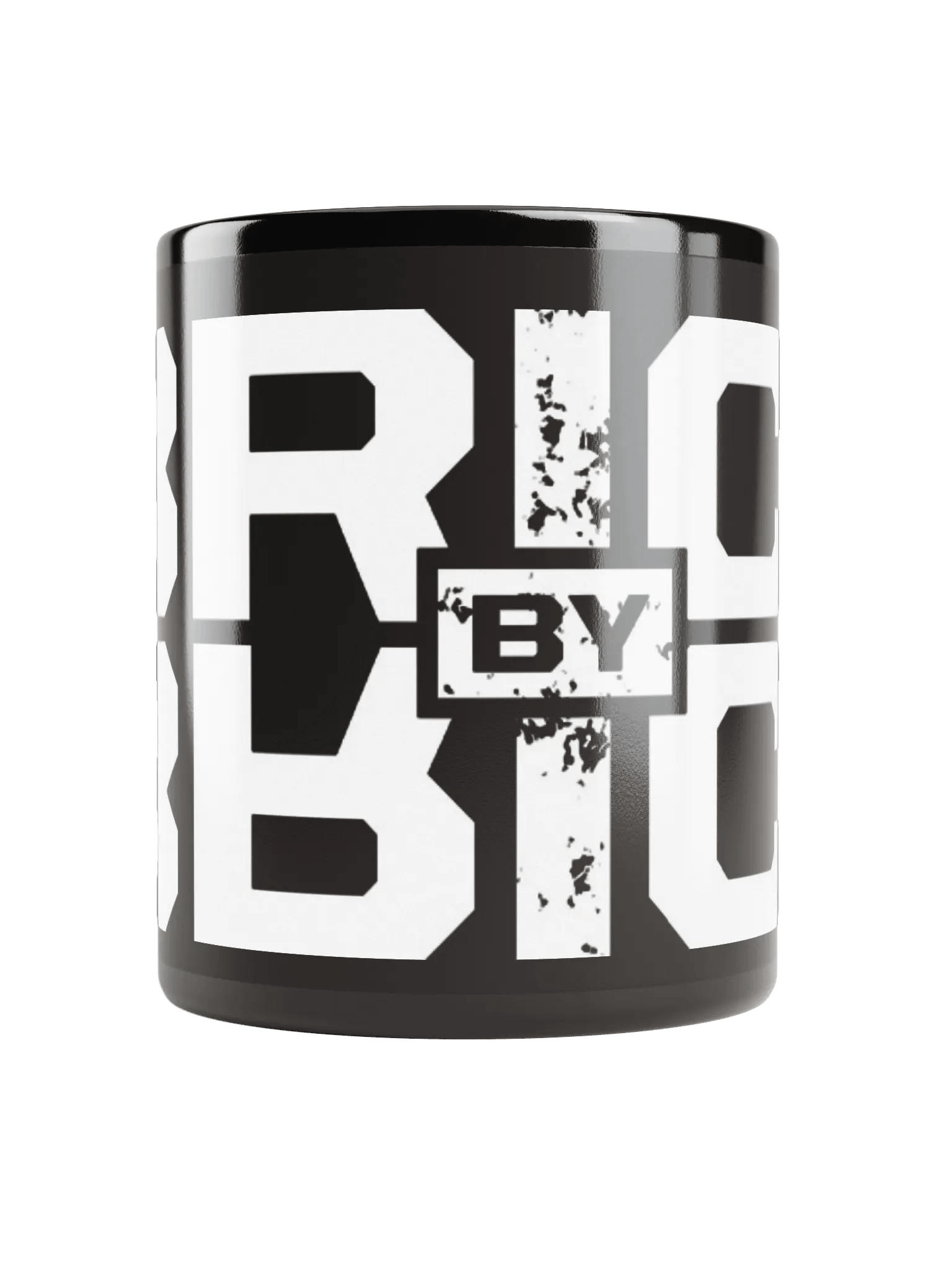 Brick Coffee Mug product image (10)