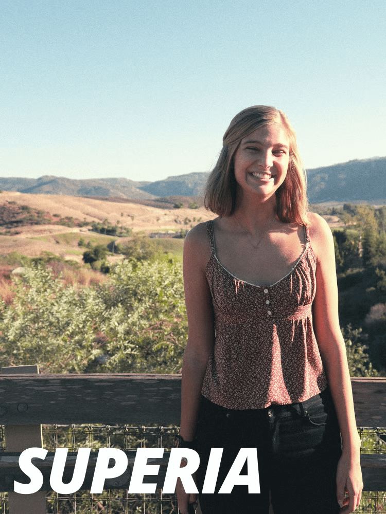 Lumix Film Emulated Luts product image (4)