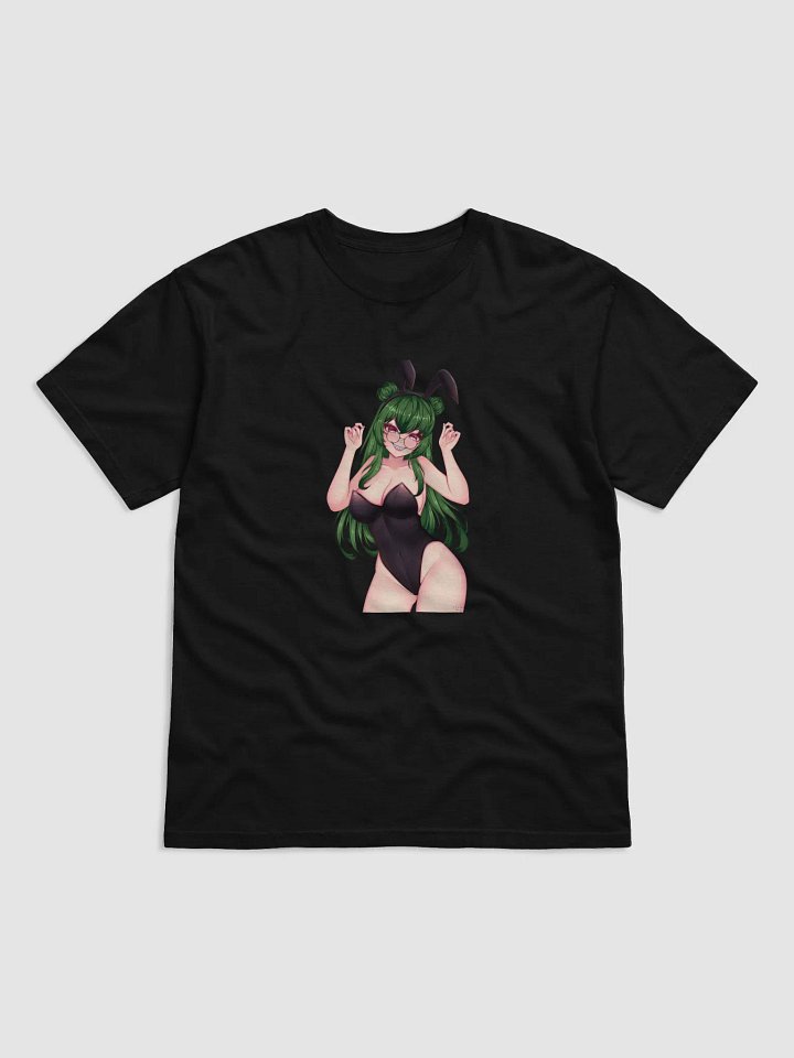 Bunny Shork Gorl product image (7)