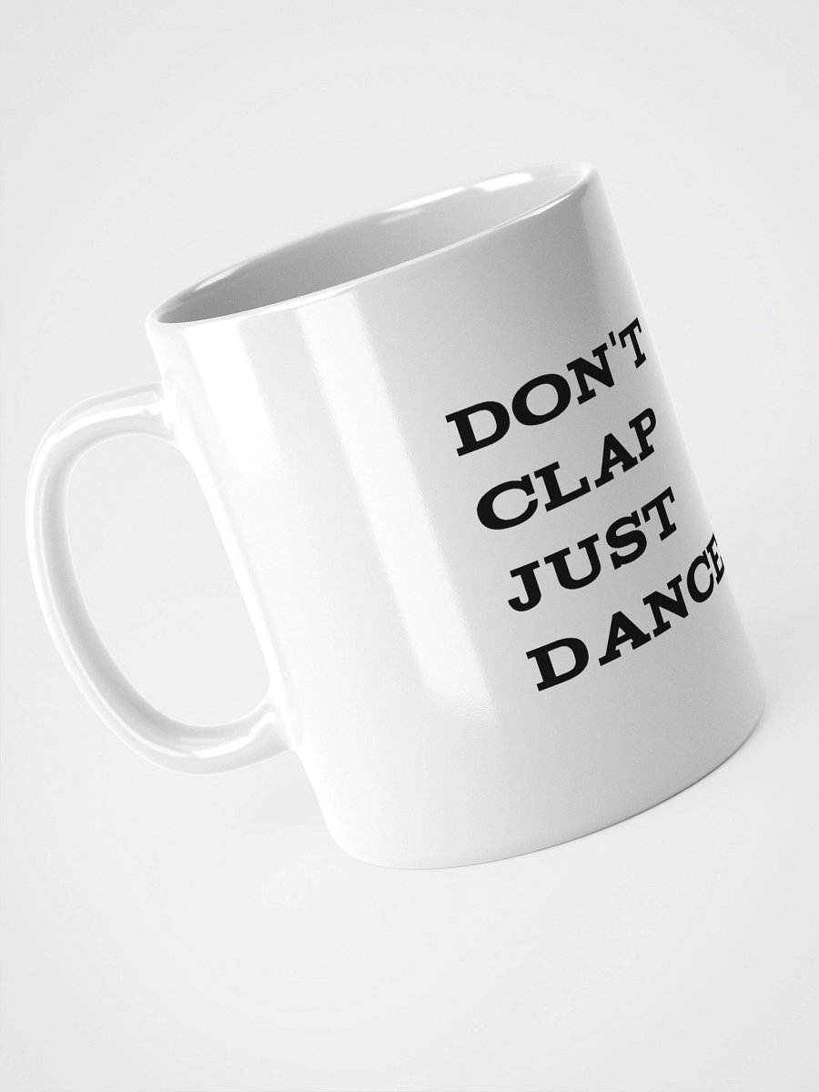 Mug product image (7)