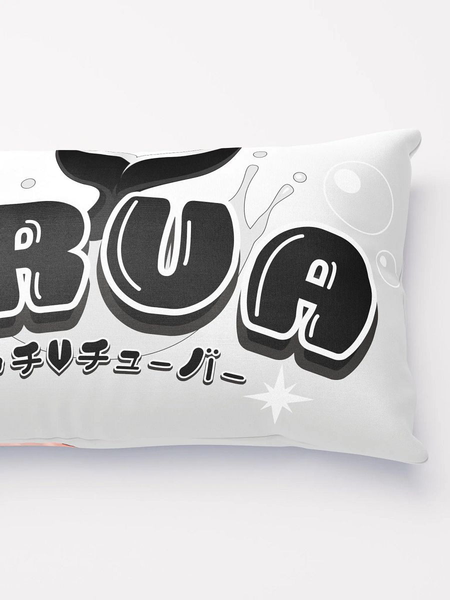 Beach Pillow product image (6)