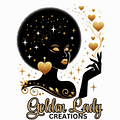 Golden Lady Creations