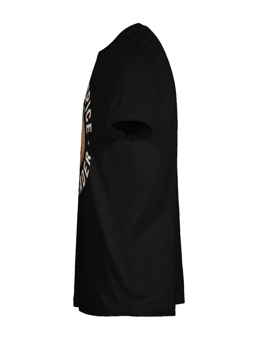 Pumpkin Spice Cult Leader T-Shirt product image (71)