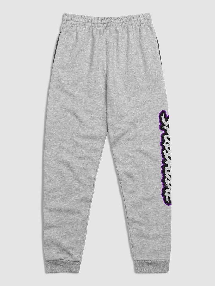 Spuddaddie joggers (sweatpants) product image (2)
