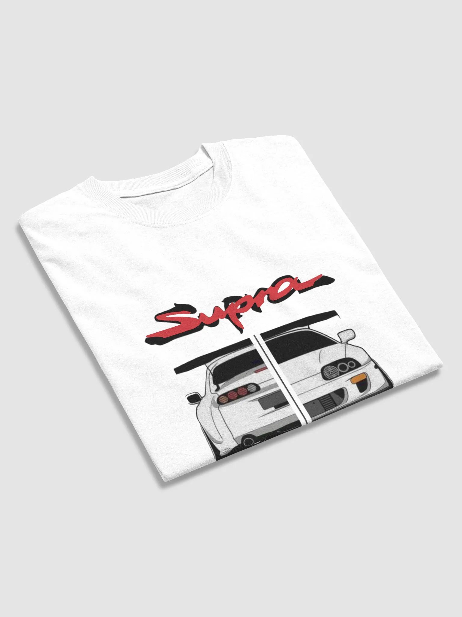 Toyota Supra MK4 product image (52)