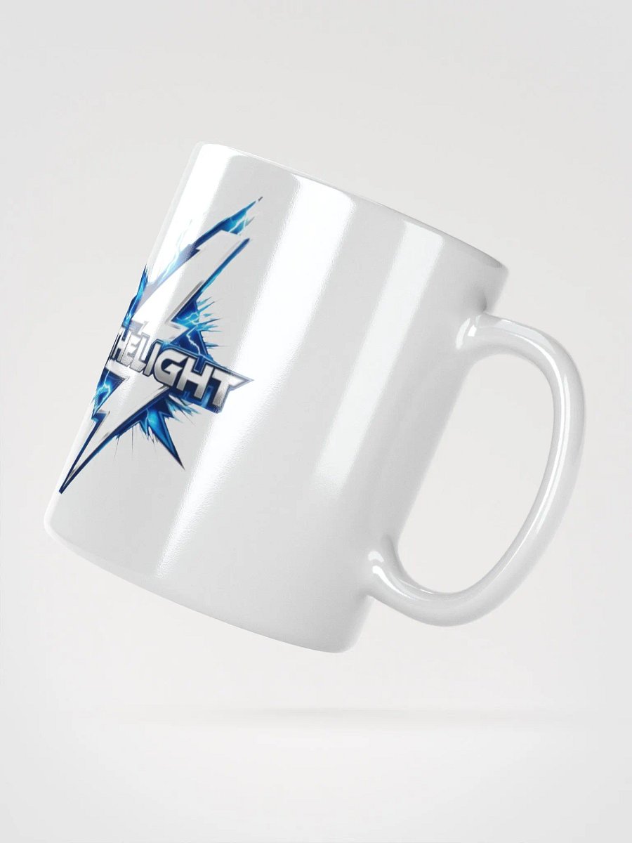 InTheLight Mug product image (4)