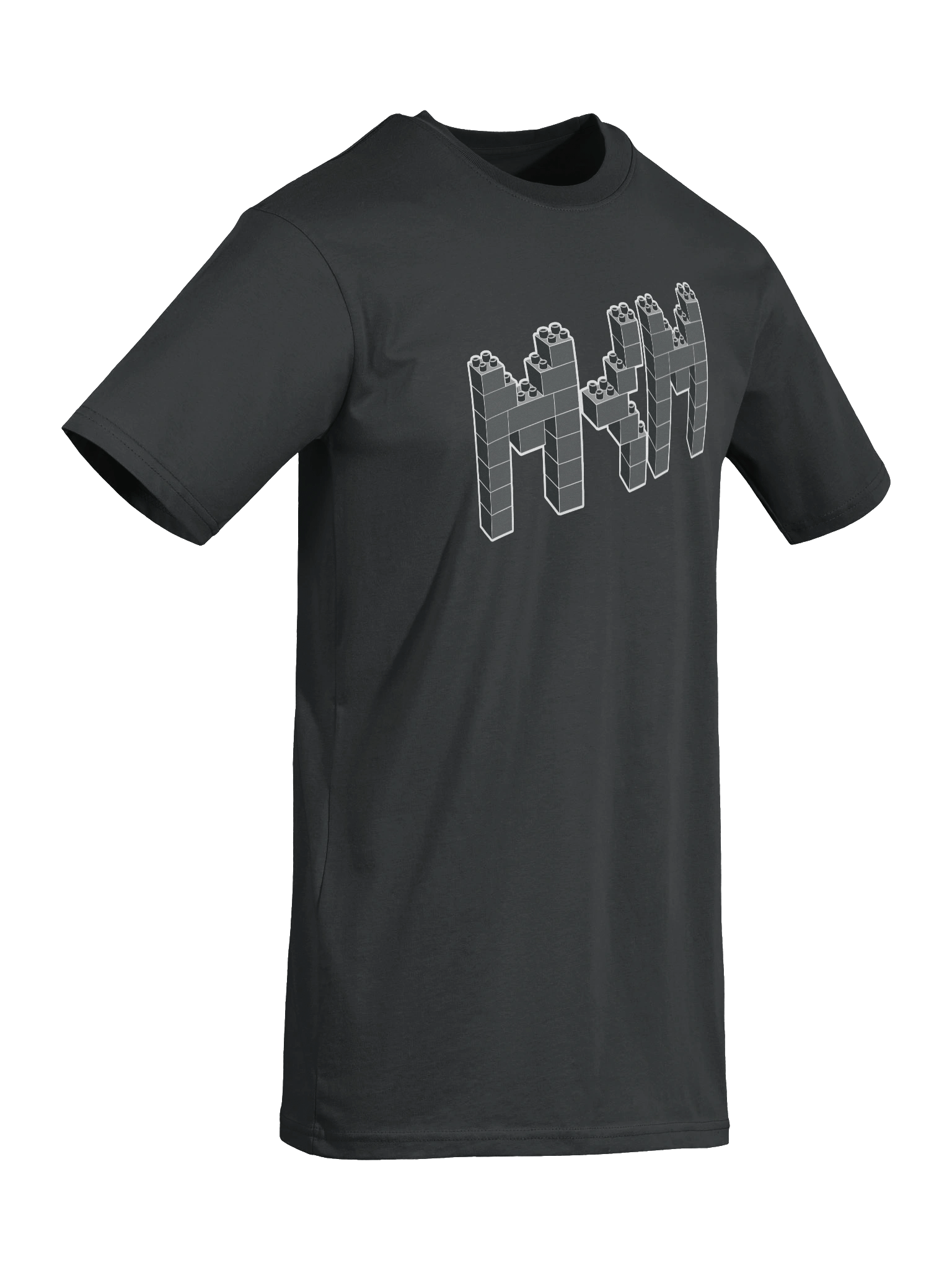 MKM Adult Shirt product image (8)