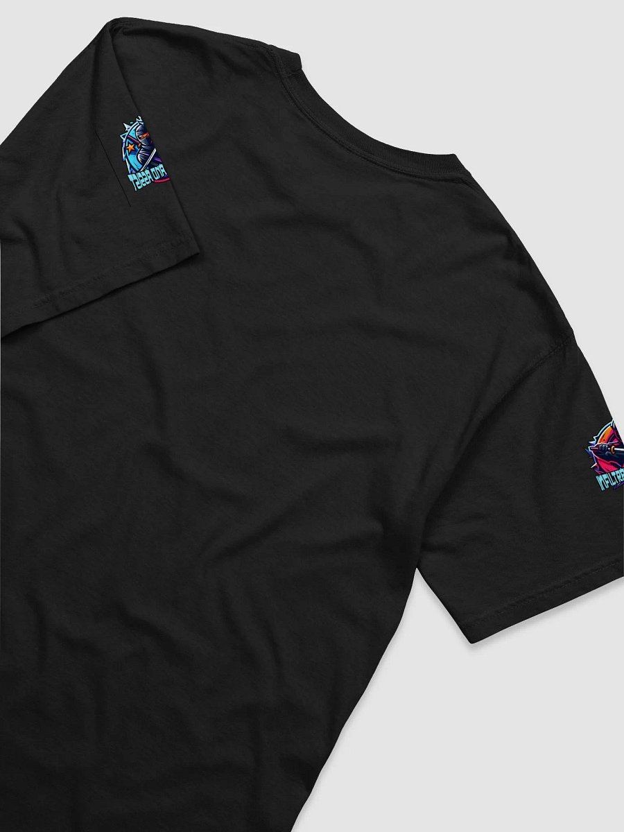 Dog Of War T-Shirt product image (35)