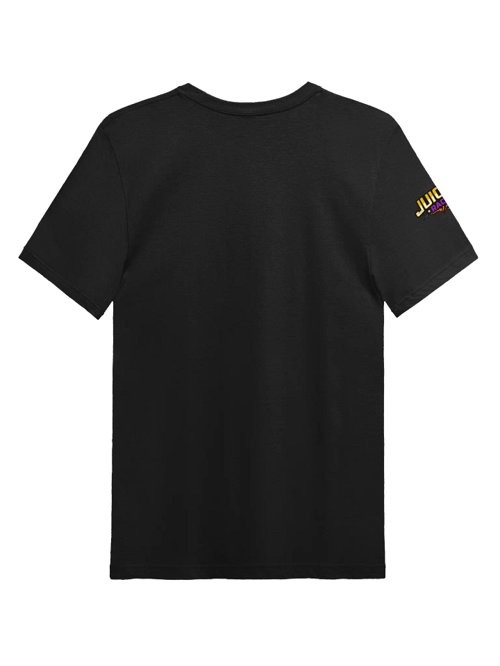 Speedway Showdown Series T-Shirt product image (2)