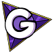 Gouliram