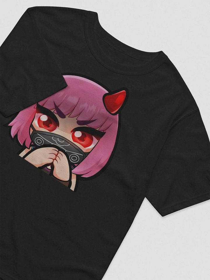 Demon Shirt product image (2)
