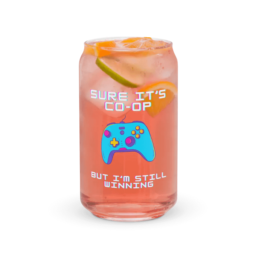 Sure let's play together product image (37)