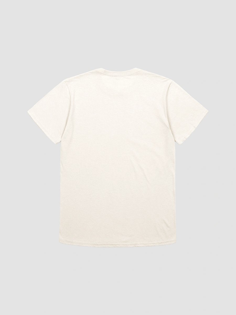 Cosmic Journey Unisex T-Shirt product image (2)